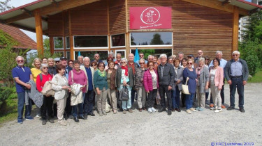 KAC_Lustenau_Vereinsausflug_Mai_03843